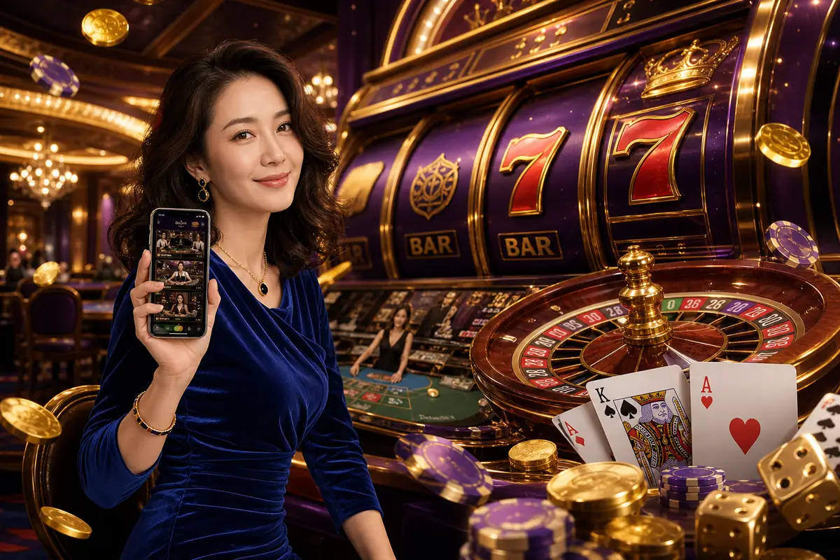 kv333 Mahjong Ways পিজি সফট